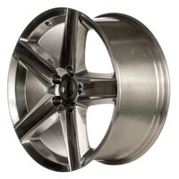 OW-WTD39A OEM Factory Wheel 20" Nonex5.0