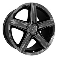 OW-7TG5J4 OEM Factory Wheel 20" Nonex5.0