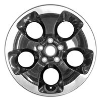 OW-F8RXYJ OEM Factory Wheel 18" 5x5.0