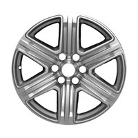 ALY10143U20 OEM wheel