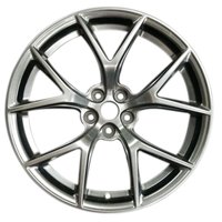 ALY10166U78 OEM wheel