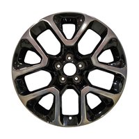ALY09192U90 OEM wheel