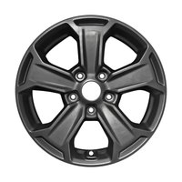 ALY09189U90 OEM wheel