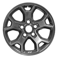 ALY09218U45 OEM wheel
