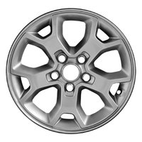 ALY09218U78 OEM wheel