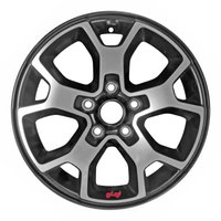 ALY09218U90 OEM wheel