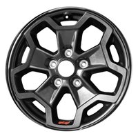 ALY09237U45 OEM wheel