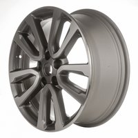 ALY62597U35 OEM wheel