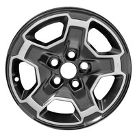 ALY09259U90 OEM wheel