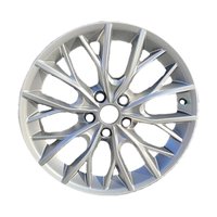 ALY09288U20 OEM wheel