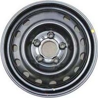 STL74623U45 OEM Steel Wheel 15" 5x4.5