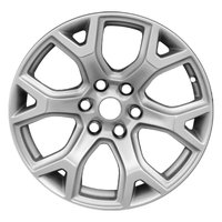 OW-R7GY6V OEM Factory Wheel 20" 6x5.5