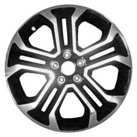 ALY09274U45 OEM wheel