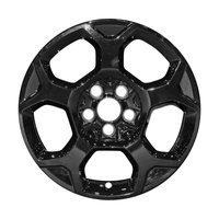 ALY09271U46 OEM wheel