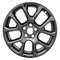 ALY09273U45 OEM wheel