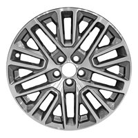 ALY09275U35 OEM wheel