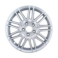 ALY63863U20 OEM wheel