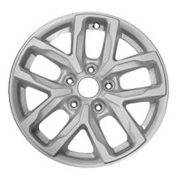 ALY09301U20 OEM wheel