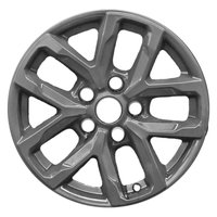 ALY09301U45 OEM wheel