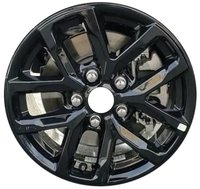 OW-AR98DX-U45 OEM Factory Wheel 17" 5x5.0