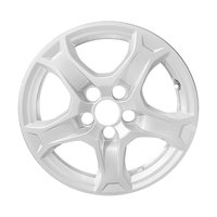 ALY09270U20 OEM wheel