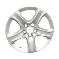 ALY09313U20 OEM wheel