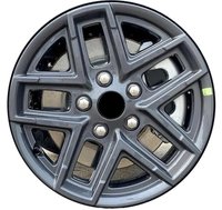 ALY09324U30 OEM wheel