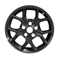 ALY09326U45 OEM wheel