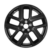 ALY95849U30 OEM wheel