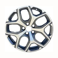 ALY95970U45 OEM wheel