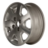 ALY74542U10 OEM wheel