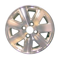 ALY74556U20 OEM wheel