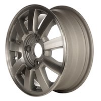 ALY74555U10 OEM wheel