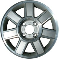 ALY74564U20 OEM wheel