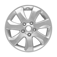 ALY74593U20 OEM wheel