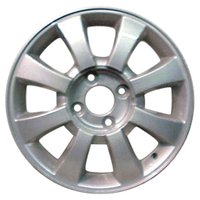 ALY74568A20 OEM wheel