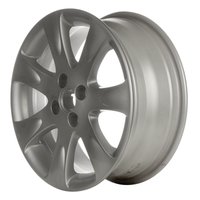 OW-8QY38Z OEM Factory Wheel 16" 4x100.0