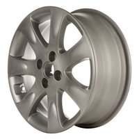 OW-AEDXMP OEM Factory Wheel 16" 4x100.0