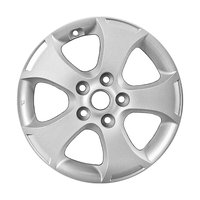 OW-USK2DE OEM Factory Wheel 16" 5x4.5