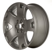 OW-NCRN3R OEM Factory Wheel 18" 6x4.5