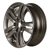 ALY74613U78 OEM wheel