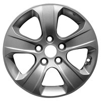 ALY74611U20 OEM wheel