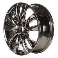 OW-PDX2CH OEM Factory Wheel 18" 5x4.5