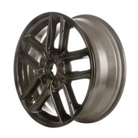 OW-ZS7PB4 OEM Factory Wheel 17" 5x115.0