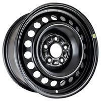 STL70808U45 OEM Steel Wheel 16" 5x4.5