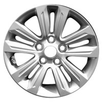 ALY74636U20 OEM wheel