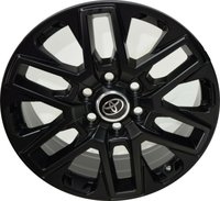ALY75276U45 ALY75276U45 OEM wheel