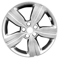 OW-4KXV93 OEM Factory Wheel 18" 5x4.5