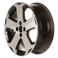 ALY74660U45 OEM wheel