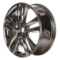 OW-HU5KU8 OEM Factory Wheel 19" 5x4.5